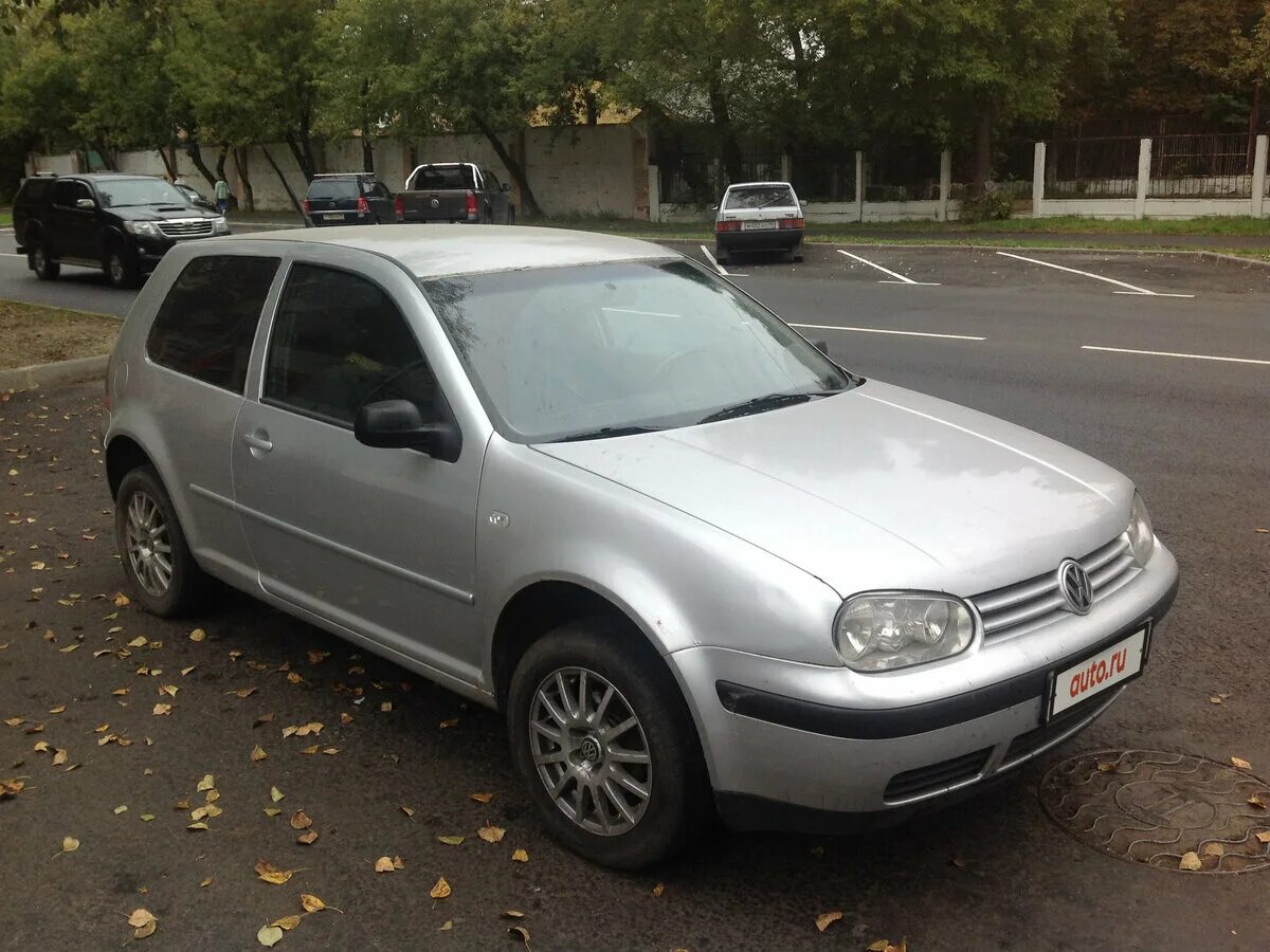 Golf 4 2002. Golf 4 2002. Volkswagen golf 4, 1. фольксвагенгофольксвагенгольф 4. фольксваген гольф 2002.