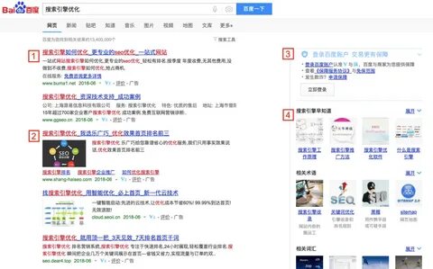 Baidu fanyi