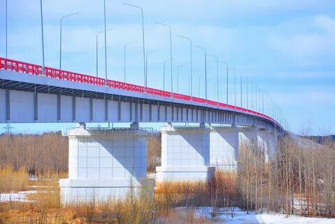 Ку автомобильных дорог