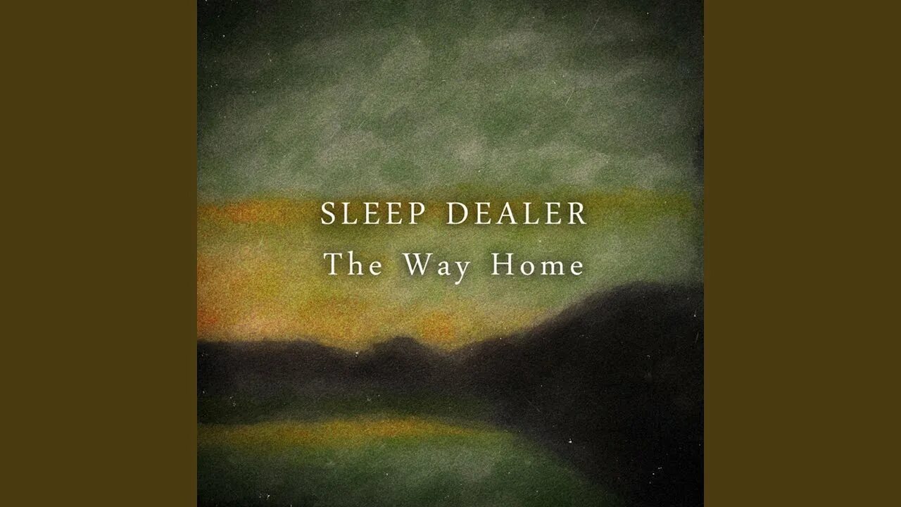Sleep dealer группа. Sleep dealer. Sleep dealer. Пост рок. Sleep dealer группа википедия.
