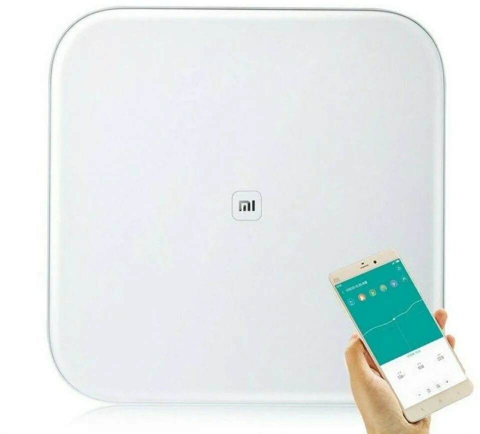 Весы напольные xiaomi mi smart scale 2 white. Xiaomi mi smart scale 2 white. Mi smart scale 2 (white). Xiaomi mi smart scale. Весы xiaomi mi smart scale 2 белый.