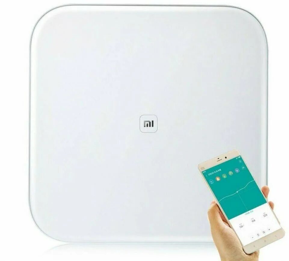 Купить весы сяоми. Xiaomi mi Smart Scale 2. Весы Xiaomi Smart Scale. Умные весы Xiaomi mi Smart Scale 2. Напольные весы mi Smart Scale 2.