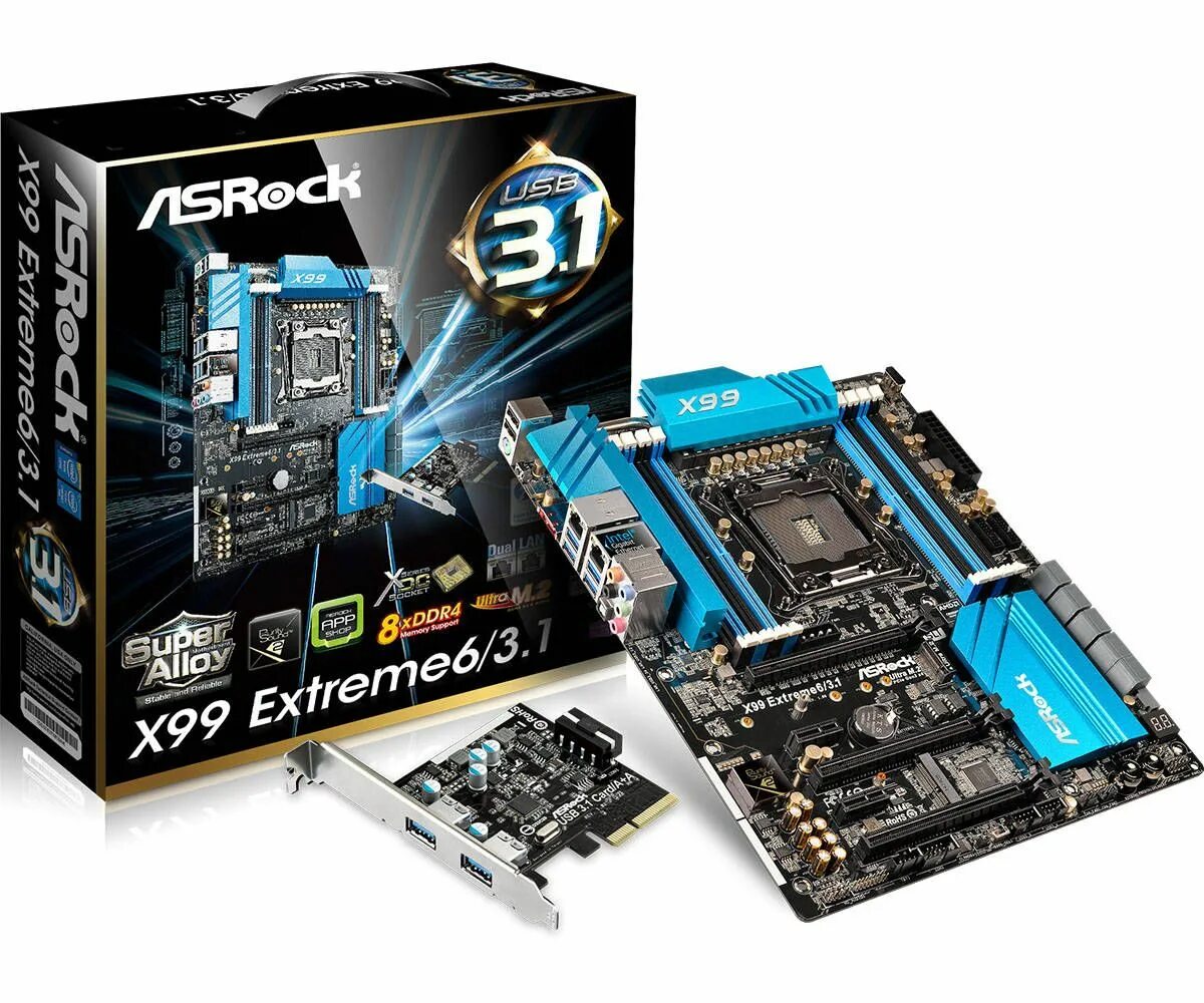 Extreme 6. Asrock x99. asrock x99 extreme. материнская плата asrock x99 extreme4. материнская плата asrock x99 extreme4/3.1.
