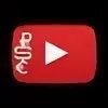 Видео sale