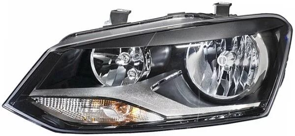 Фары vw polo sedan 2011. Передняя фара на фольксваген поло. Led фары фольксваген поло седан 2019. Фара фольксваген поло 2013. Volkswagen polo sedan фары.