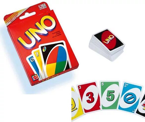 Как играть в уно вдвоем. Настольная игра уно дисплей. карточная игра uno (дисплей). уно перевертыш. карточная уно обратная.