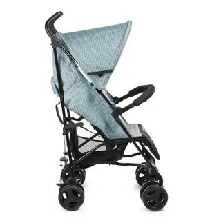 Коляска babyton ellipse отзывы