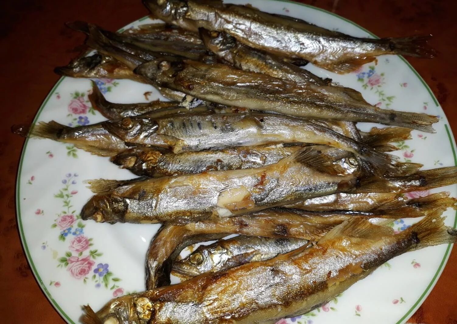 Мойва в духовке. Как быстро приготовить мойву в духовке вкусно. Мойва в духовке. Мойва в духовке. Мойва рыба.