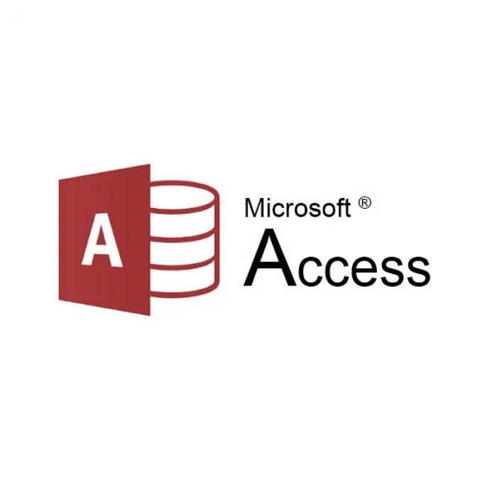 Access n. Microsoft access. Логотип access. MS access логотип. Microsoft access значок.