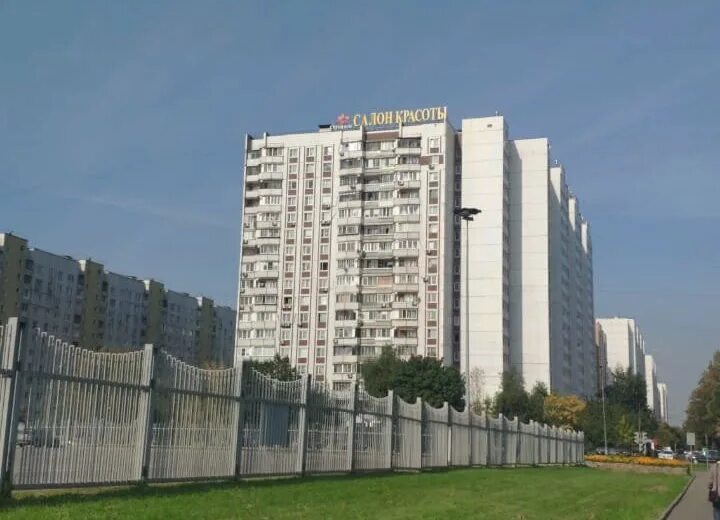 группа пик отрадное. отрадная 4а. бестужевых 4 дом. отрадная 4а. отрадная 4а.