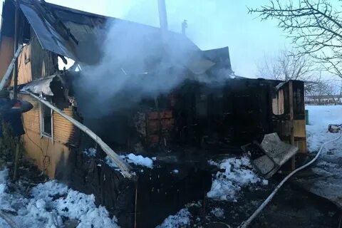 Дом под череповцом