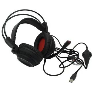 Msi микрофон