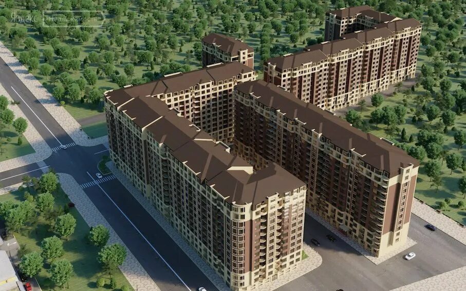 Жилой комплекс восточный 2. ЖК Восточный Нальчик. ЖК семейный Махачкала Ирчи казака. ЖК Престиж Махачкала. ЖК Восточный Махачкала