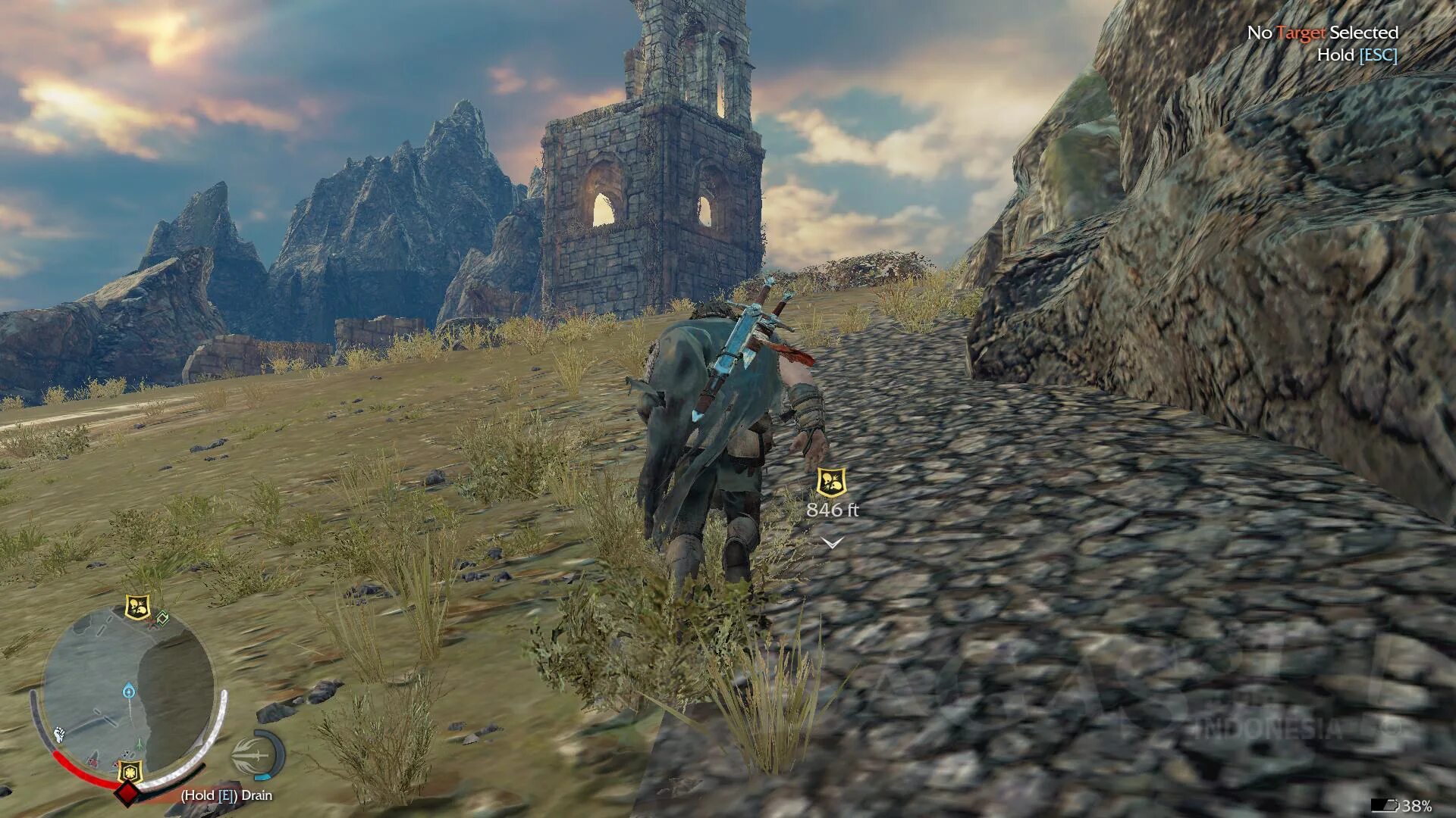 Мод мордор. Shadow of mordor системные требования. нетопырь middle earth shadow of mordor. shadow of mordor котловина харада. системные требования шадоу оф мордор 2.