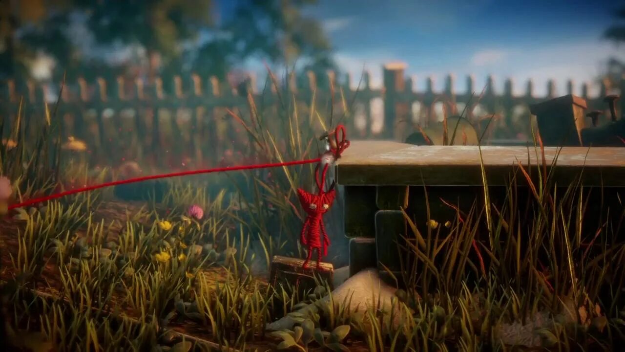 Unravel купить ps4. Unravel ps4. Unravel Yarny Bundle для ps4. Unravel Xbox one. Unravel 1 2 пс4.