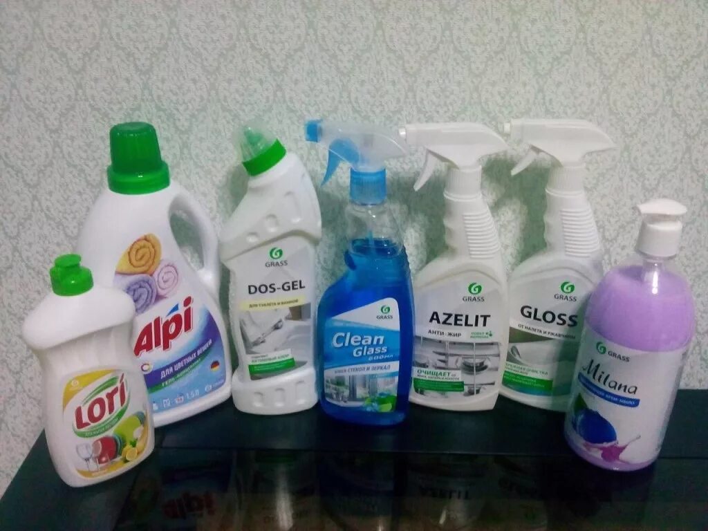 Синтетические моющие средства. Китайская бытовая химия. Продукция procter энд гэмбл. Бытовая химия фирмы. Бытовая химия фирмы.