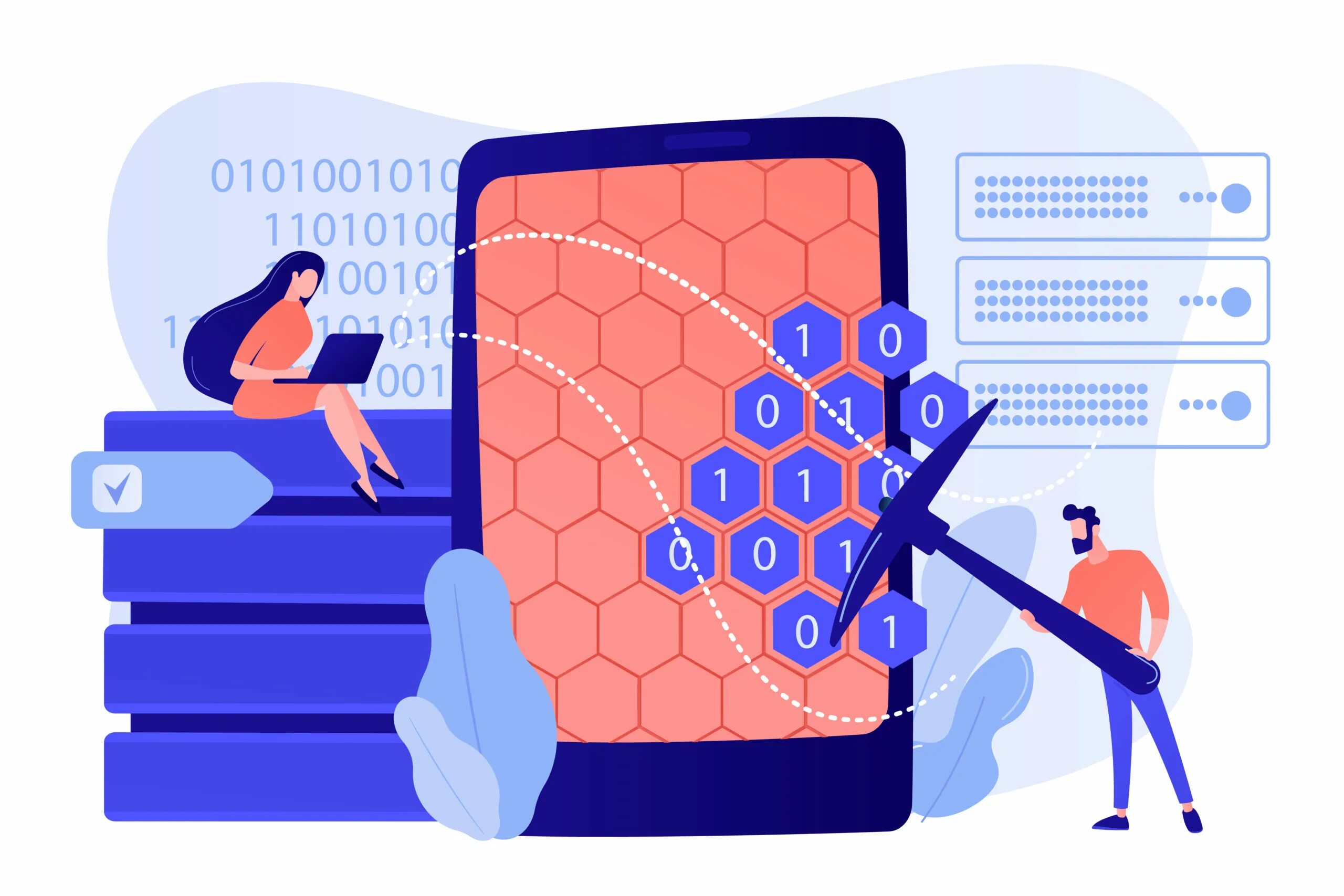 Mining science. Интеллектуальный анализ данных. data mining картинки. интеллектуальный анализ данных картинки. data mining techniques стоковые фото.