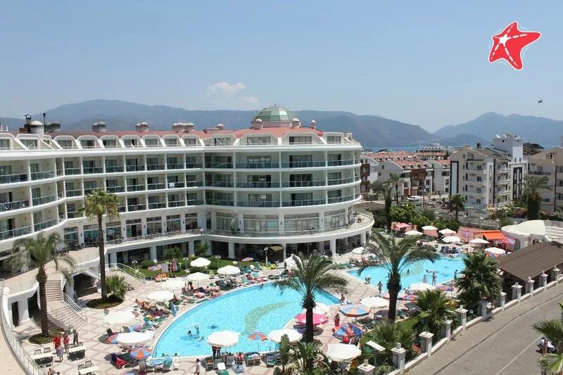 Grand Pasha Мармарис. Турция Grand Pasa 5* Мармарис-центр, Мармарис. Grand Pasa Hotel 5. Grand Pasa Hotel Marmaris. Grand pasa hotel