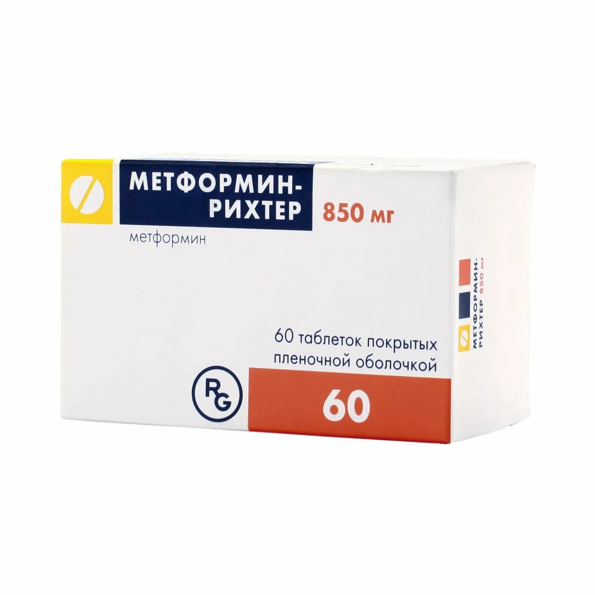 Метформин купить в аптеке. Метформин канон 850. Метформин-Рихтер 500 мг. Метформин-Рихтер 850. Метформин Гедеон Рихтер.