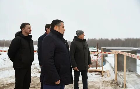 Передача гавань