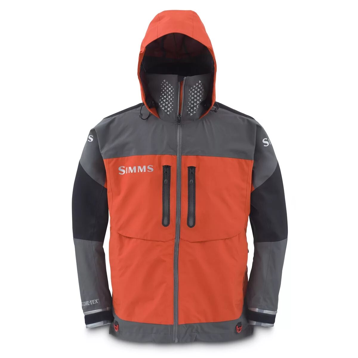 Куртка Simms PRODRY Gore-Tex Jacket. Куртка Simms Pro Dry Gore-Tex Jacket. Костюм Simms PRODRY, Gore-Tex,. Simms Gore-Tex костюм.