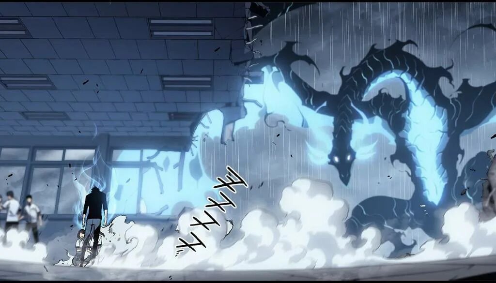 Solo leveling обложка манхвы. Сон джин ву и игрис. Сун джин ву. Когда выйдет поднятие уровня. Храм картенон solo leveling.