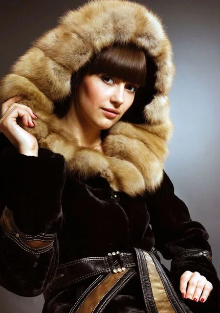 Мех пушнина. Шубки из натурального меха. Меха имя. Мех норки. Меха имя.