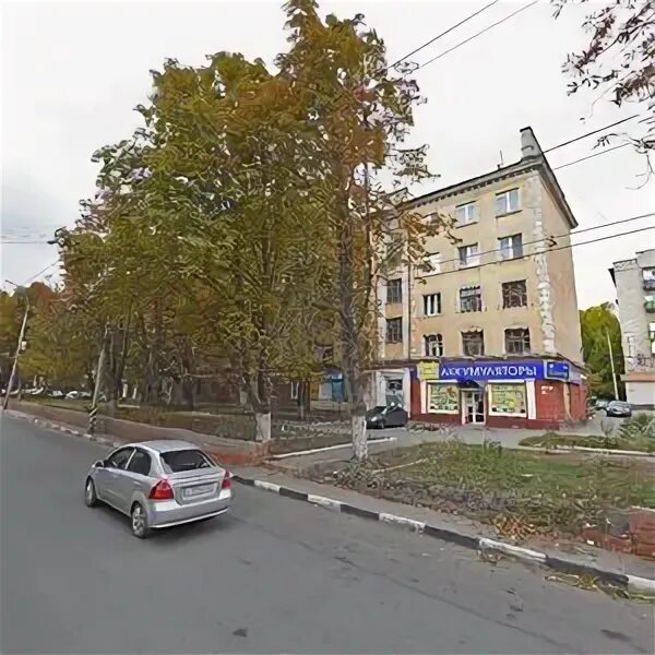 Ул большая садовая 151. Ул большая садовая 151. Большая садовая 151. Ул большая садовая 151. Ул большая садовая 151.