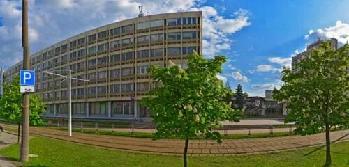 Кропоткина 44 на карте минска. Проспект машерова 25 минск. Машерова 9. Минск машерова 10. Минск проспект машерова 8.