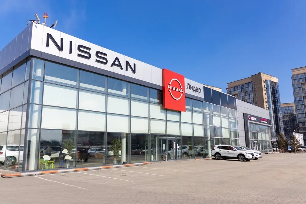 Автозавод ниссан. Город ниссан где. Nissan завод. Город ниссан возле франкфурта. Сборочный цех nissan.