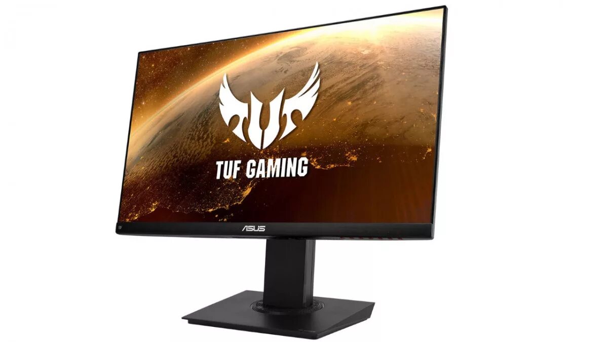 Монитор ASUS vg249q. Монитор ASUS vg35vq. Монитор ASUS TUF Gaming vg24vq. 24" Монитор ASUS vg24vq.