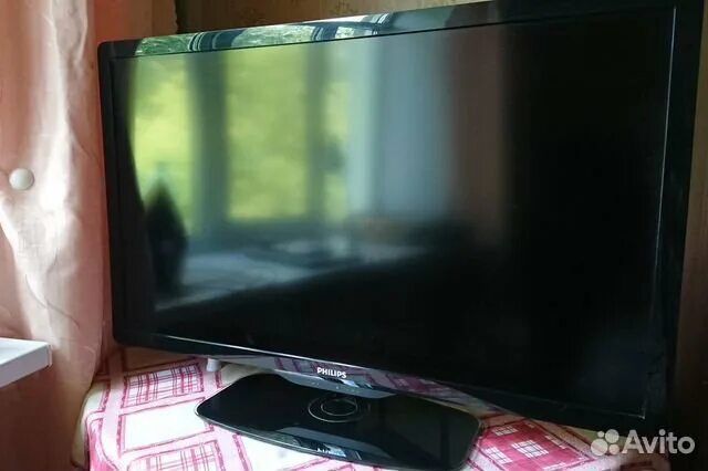 Авито телевизор philips. Pfl 5616h/60 блок питания. Телевизор филипс 19pfl3405/60. Авито телевизор philips. Авито телевизор philips.