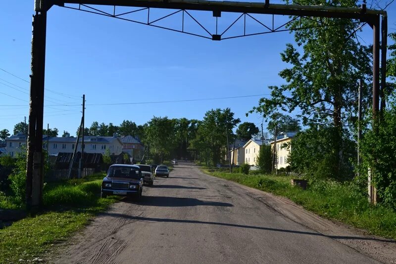 Погода поселок октябрьский кировская область. Посёлок Октябрьский Кировская область Слободской район. Поселок Октябрьский Слободского района. Октябрьский Слободского района Кировской области. Кировская область, Слободской р-н, пос. Октябрьский.