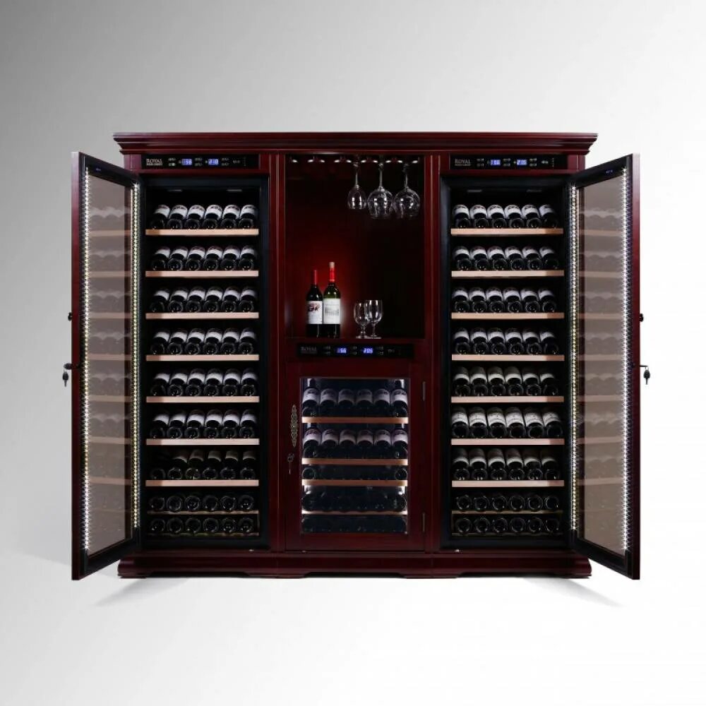 Шкаф винный Cold Vine c154-wm2-Bar. Винный шкаф Oak b129c. Винный шкаф деревянный "бордо Люкс №6". Винный шкаф WINEKEYS wks-ARH. Винотека купить