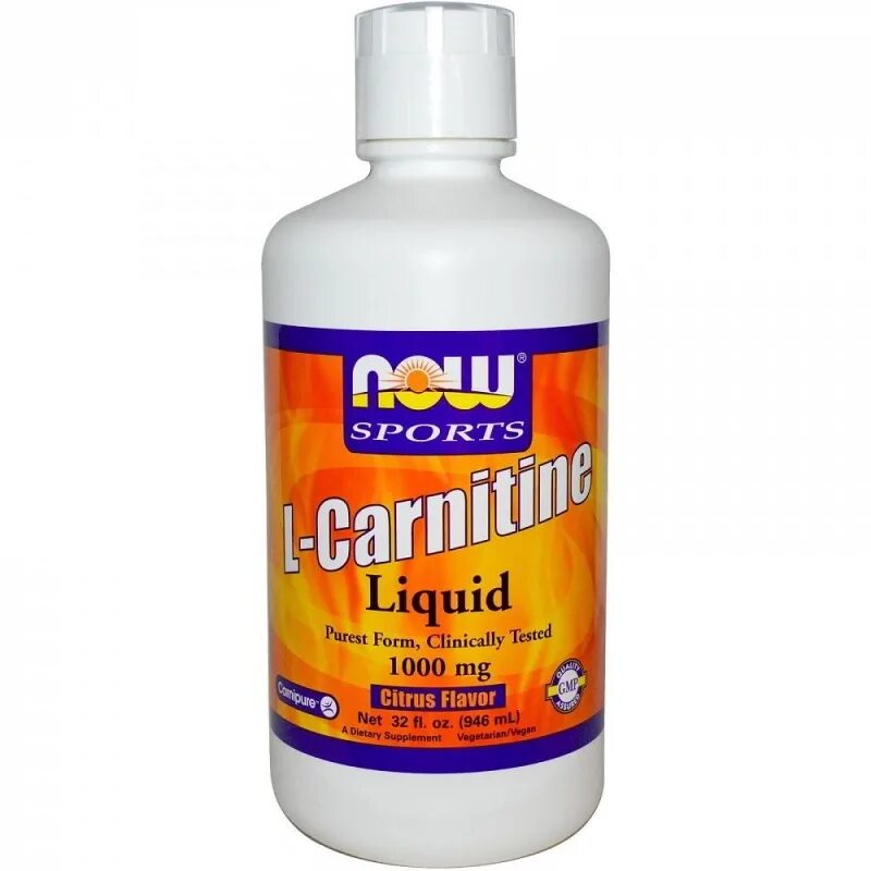 Л карнитин жидкий купить. Carnipure l-Carnitine 1000. L Carnitine 1000 Now. Now foods, l-карнитин, 1000 мг. Л-карнитин жидкий 5000.