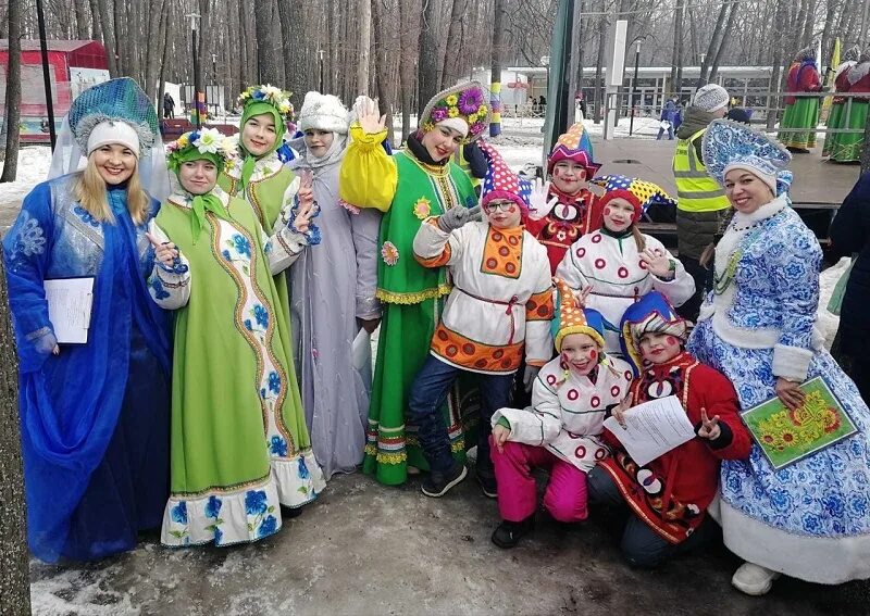 Масленица Ульяновск. Гуляния Масленицы в Ульяновске. Пенза Ульяновский парк Масленица. Масленица в Ульяновске мероприятия.