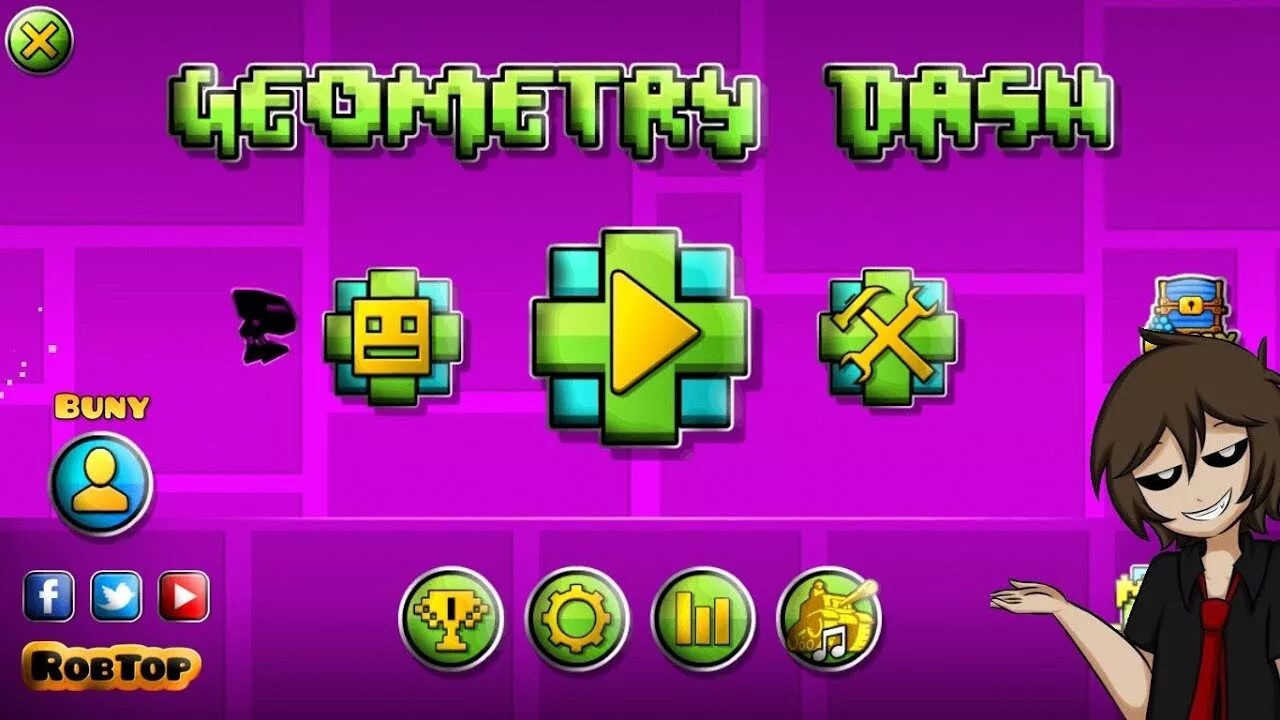 Текстур паки на геометрии даш 2.2. Текстур пак Geometry Dash. Текстур пак геометрии Даш 2.11. Текстур паки геометрия Даш. Геоме 3 Даш 2.2.