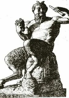Руки пана