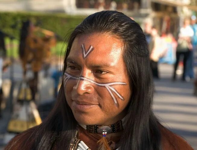 Индейский народ 5 букв. Масатеки индейцы. Мексиканские индейцы. Мексиканцы индейцы. Современные индейцы Мексики.