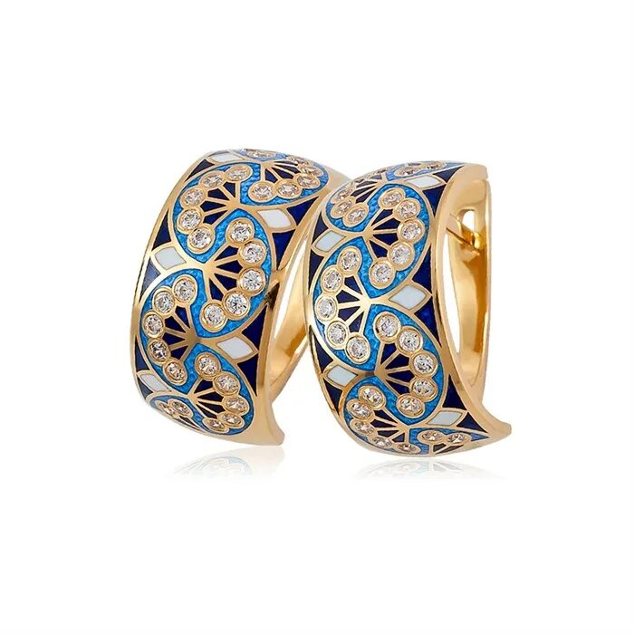 Широкий серебряный браслет "ирисы" с эмалью fillart купить. Ne отзывы о кольцах. Кольцо fillart. Кольцо fillart. Fillart ювелирные изделия.