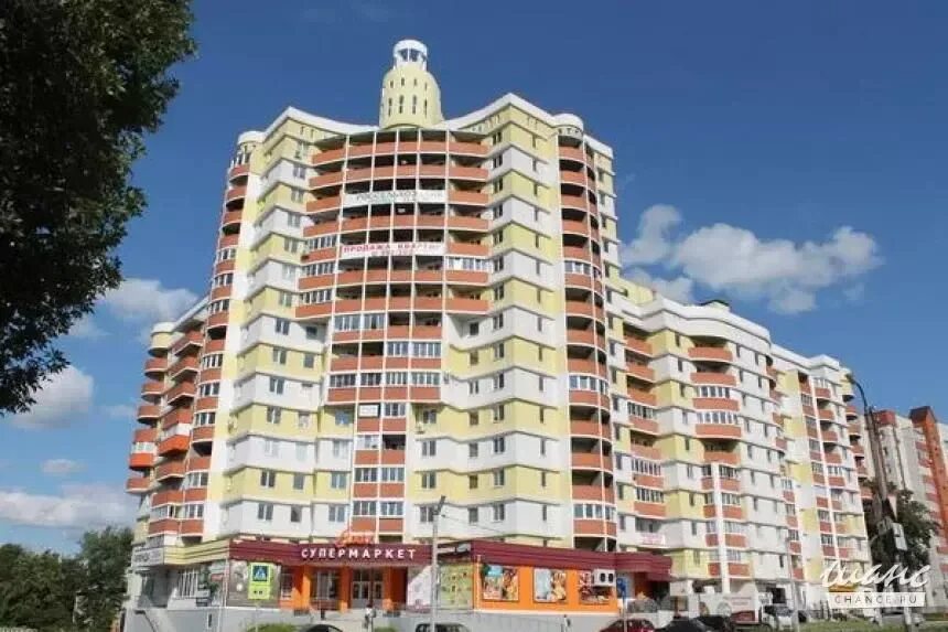 4 линия отзывы. Ул 4 линия д 66 рязань. рязань, ул. 4-я линия, 66. 4 линия дом 66 рязань. 4ая линия 66 рязань.