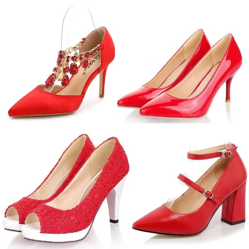 New York Fashion Week Embellished shoes, Trending shoes, Heels