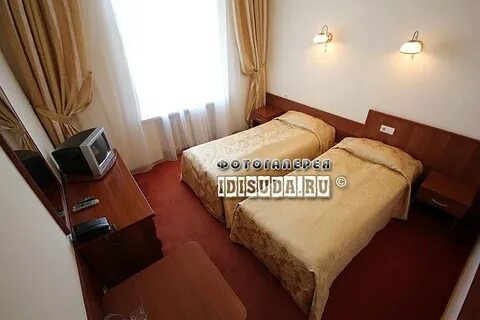 Наири лазаревское гостевой дом