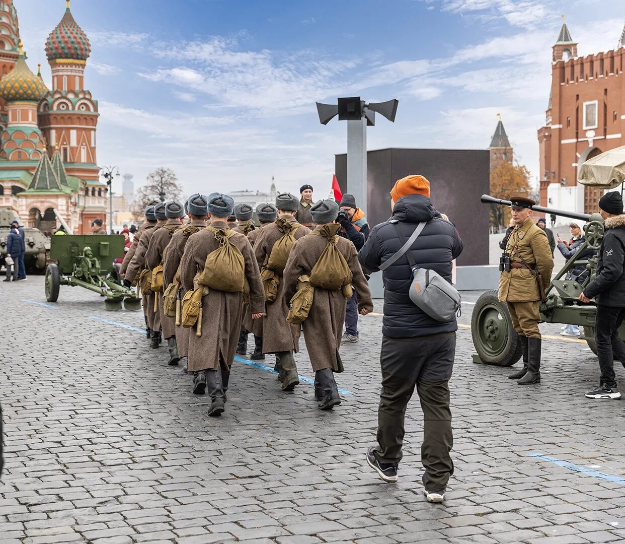 Что сегодня в харькове происходит последние