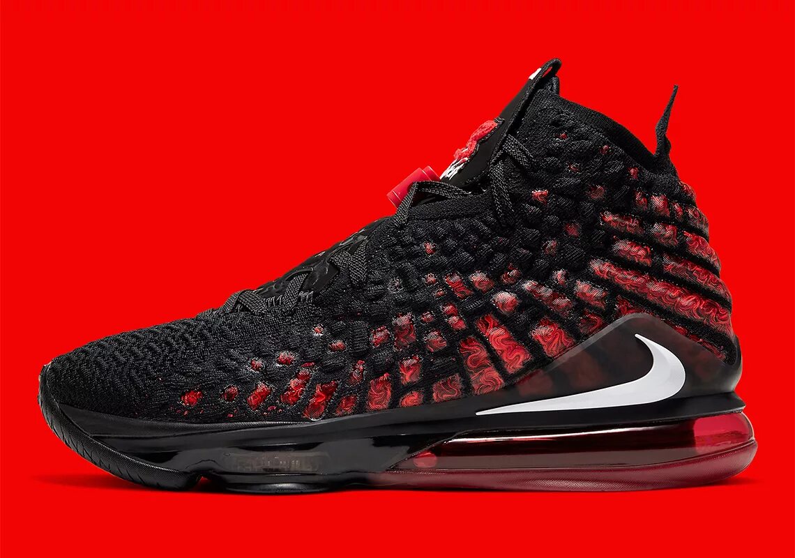 Nike 17. Леброн 17 модель все цвета фиолетовые. Nike lebron 17. Nike lebron 17 white. Nike кроссовки lebron 17.