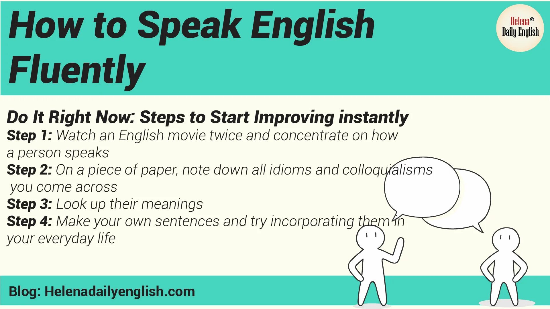 How to speak in English fluently. Speak English fluently. Speak in English speak English. Английский fluently. Your english very well