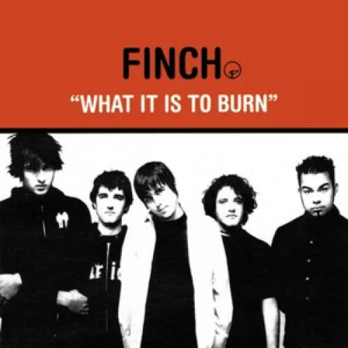What it is to live. Finch what it is to burn. finch группа. cd burn перевод. bitemarks and bloodstains finch.