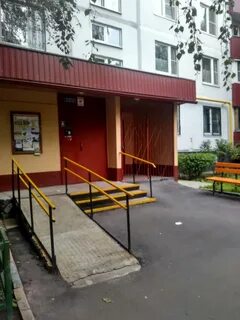 Каширская 31 москва