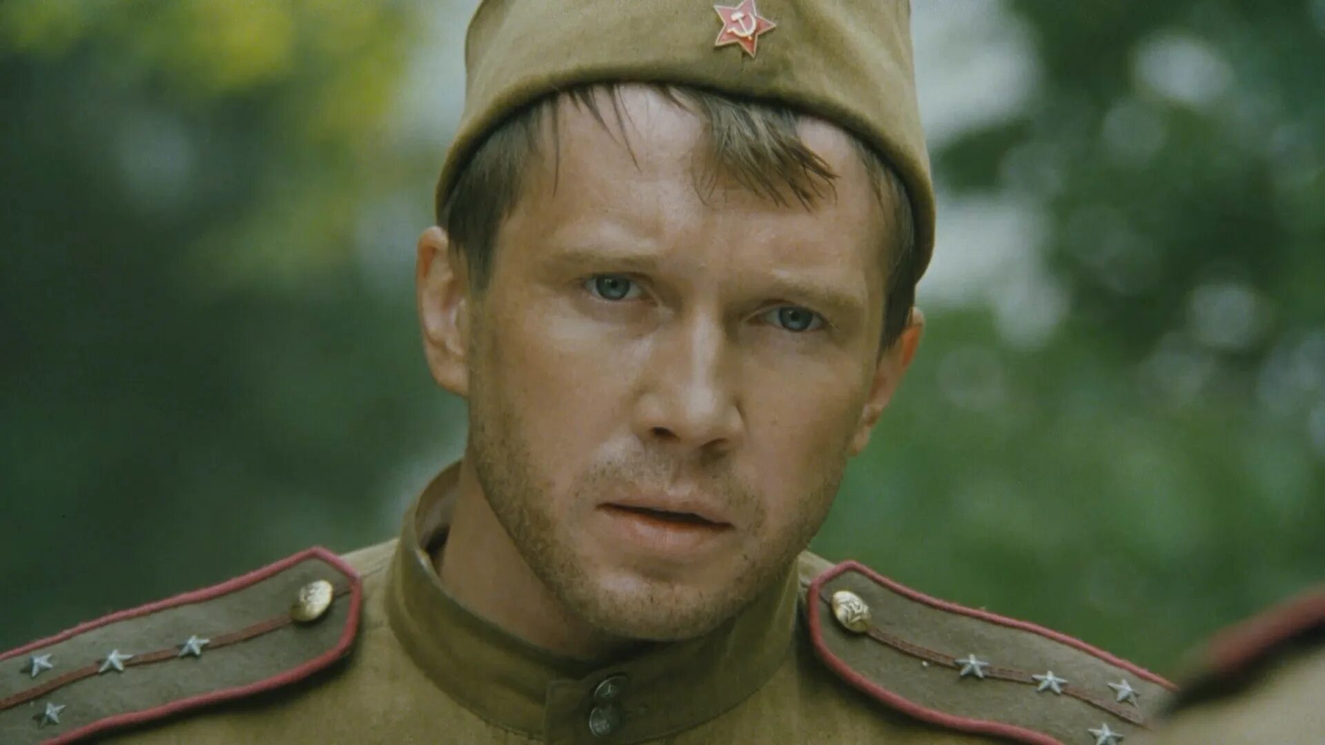 Богомолов момент истины в августе 44-го. В августе 44 го аудиокнига слушать. В августе 44 го аудиокнига слушать. - момент истины. В августе 44 го аудиокнига слушать.