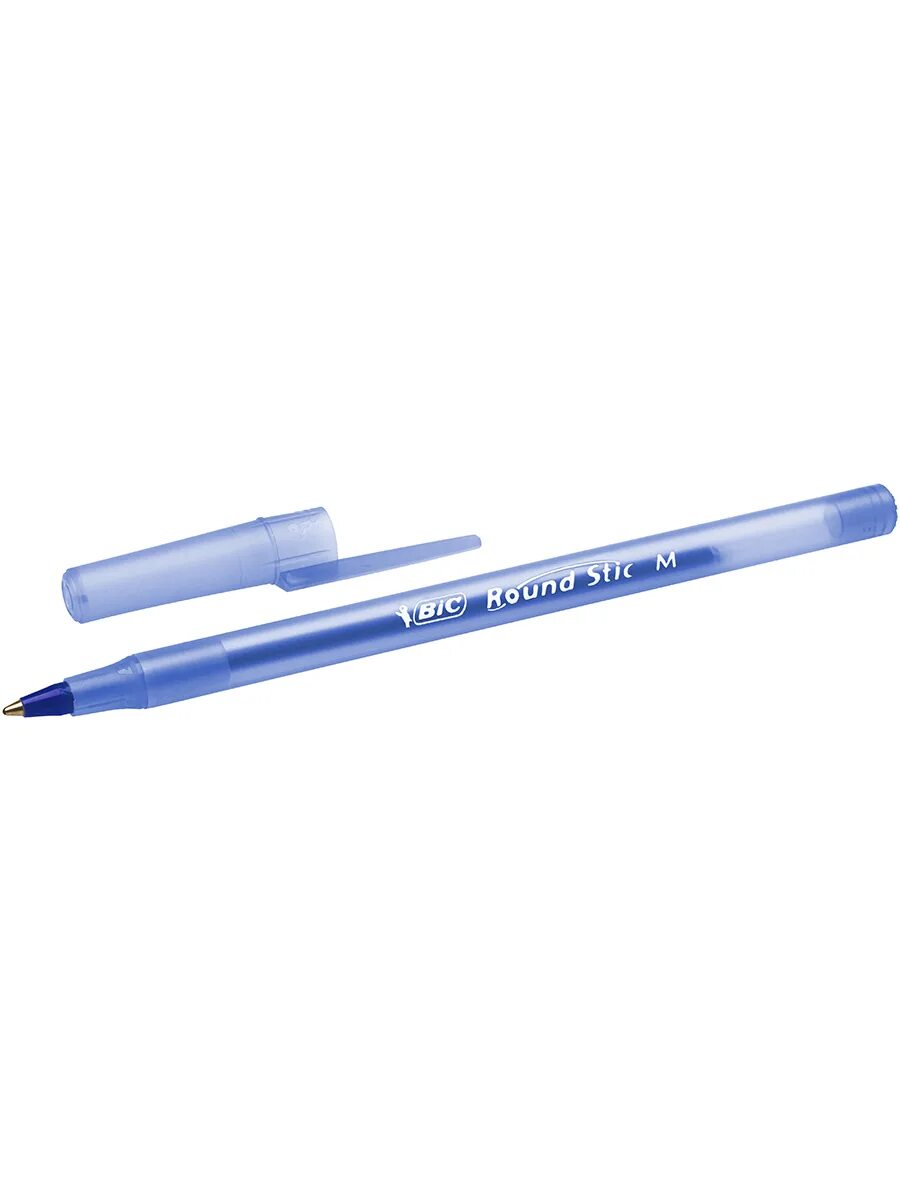 Ручка шариковая BIC "Round Stic" синяя, 1,0мм. Ручки шариковые BIC Round Stic. BIC Round Stic Classic. Ручка BIC Round Stic m. Ручка bic round